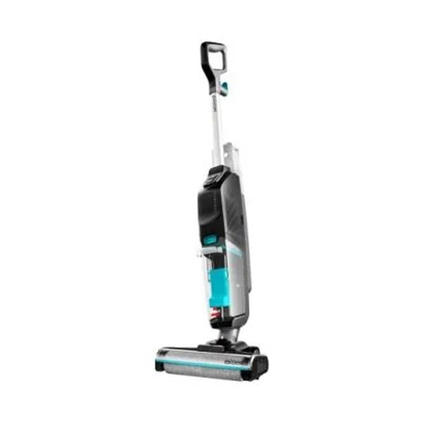 BISSELL Crosswave HF2 Wet & Dry Hard Floor Vacuum